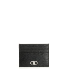 [Ferragamo] Wallet CO 66A302698914004