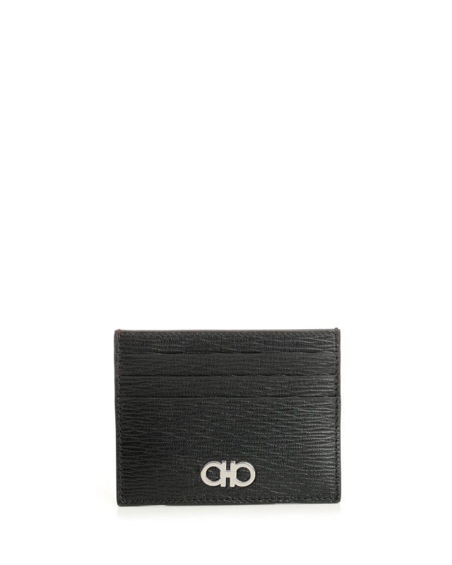 [Ferragamo] Wallet CO 66A302698914004