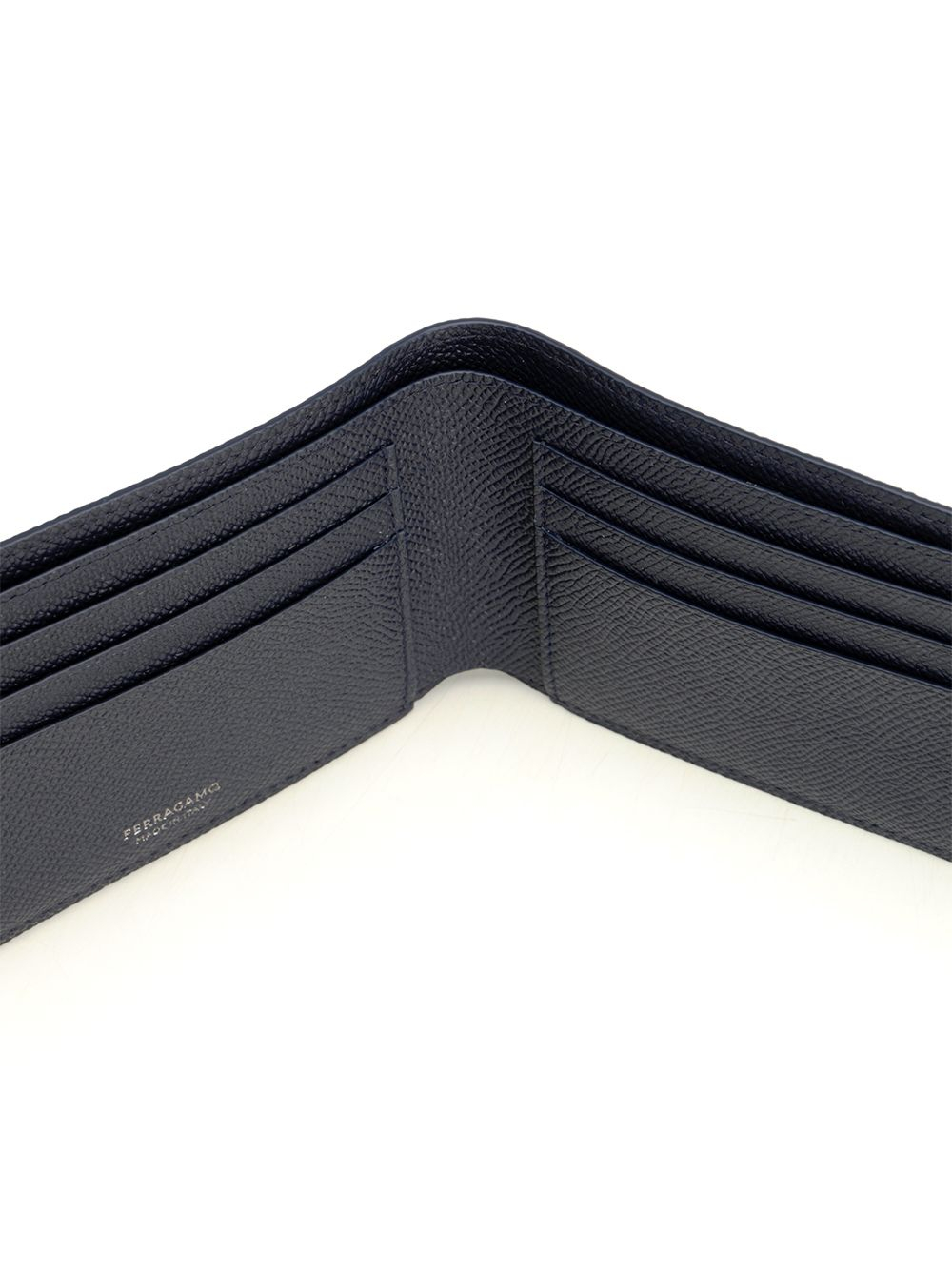 [Ferragamo] Wallet CO 661451791946027