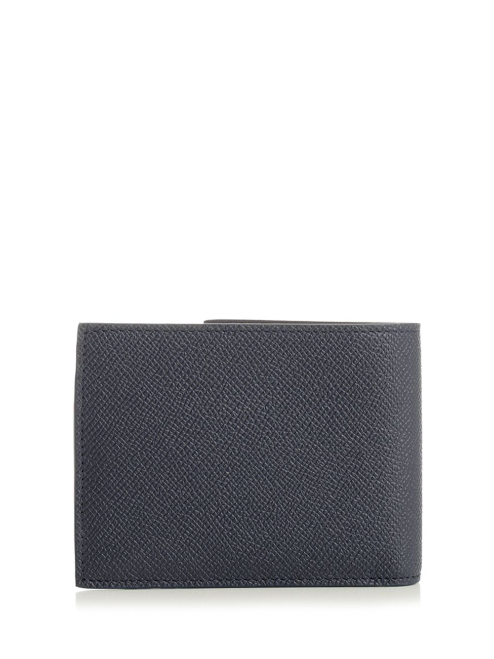 [Ferragamo] Wallet CO 661451791946027