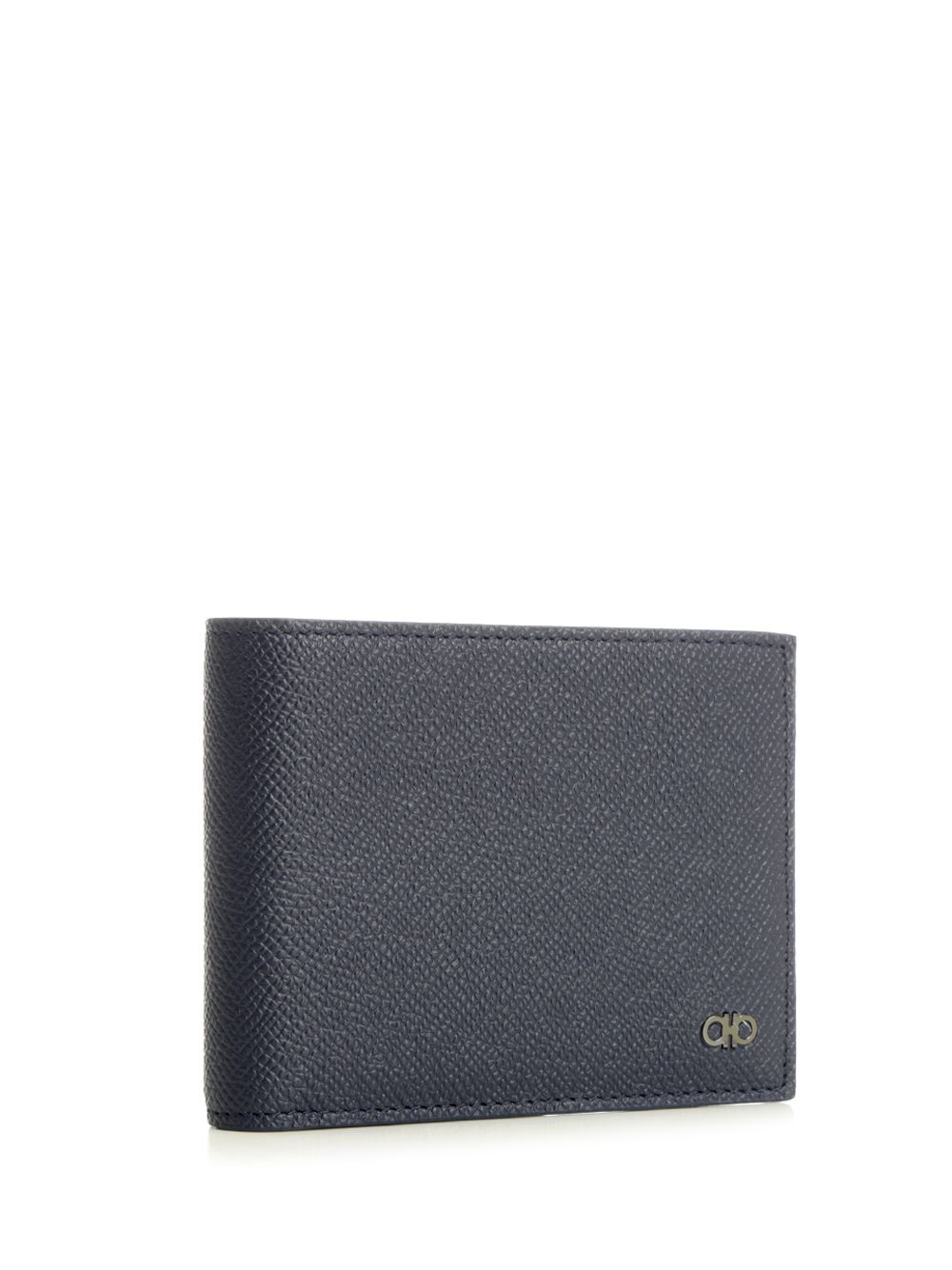 [Ferragamo] Wallet CO 661451791946027