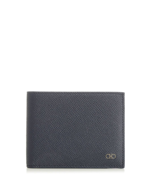 [Ferragamo] Wallet CO 661451791946027