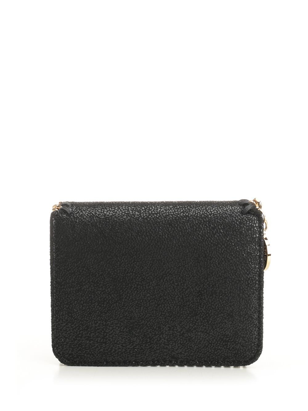 [Stella McCartney] Wallet CO 7P0085W93551000