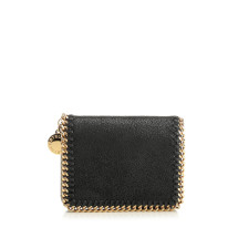 [Stella McCartney] Wallet CO 7P0085W93551000