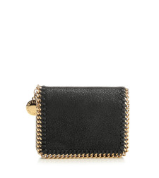 [Stella McCartney] Wallet CO 7P0085W93551000