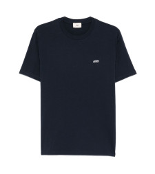 [AUTRY] T-shirts Short Sleeve FW26 TSPM 00 7B