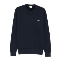 [AUTRY] Sweatshirt FW26 SWPM 00 1B