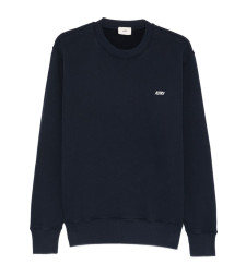[AUTRY] Sweatshirt FW26 SWPM 00 1B