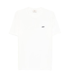 [AUTRY] T-shirts Short Sleeve FW26 TSPM 00 7W