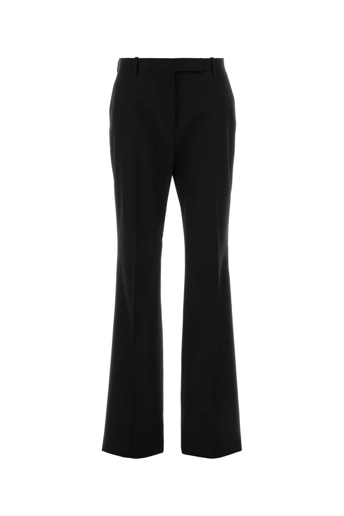 [Tom Ford] Trousers SS26 PAW676FAX1746 NAA