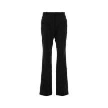 [Tom Ford] Trousers SS26 PAW676FAX1746 NAA