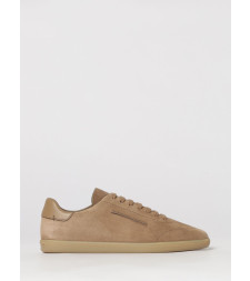 [ZEGNA] Sneakers SS26 S8218ZLHSOY COC