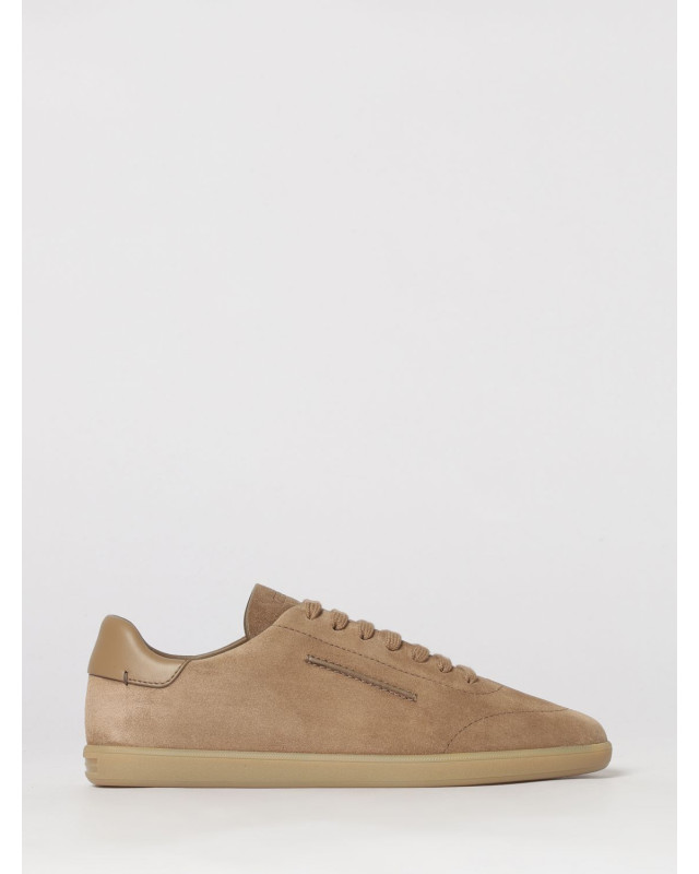 [ZEGNA] Sneakers SS26 S8218ZLHSOY COC