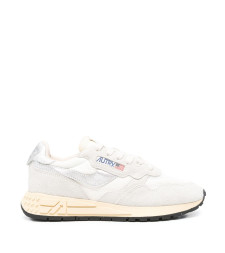[AUTRY] Sneakers FW26 WWLW MU 01