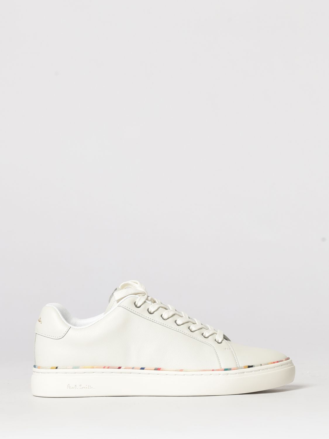 [Paul Smith] Sneakers SS26 W1SLAP94PLEA 01