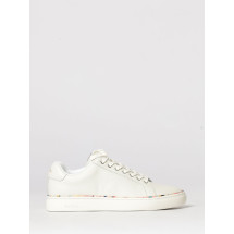 [Paul Smith] Sneakers SS26 W1SLAP94PLEA 01