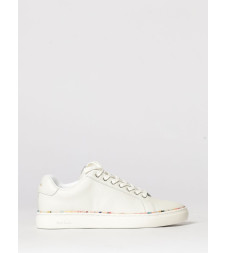 [Paul Smith] Sneakers SS26 W1SLAP94PLEA 01