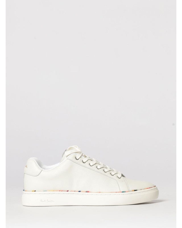 [Paul Smith] Sneakers SS26 W1SLAP94PLEA 01