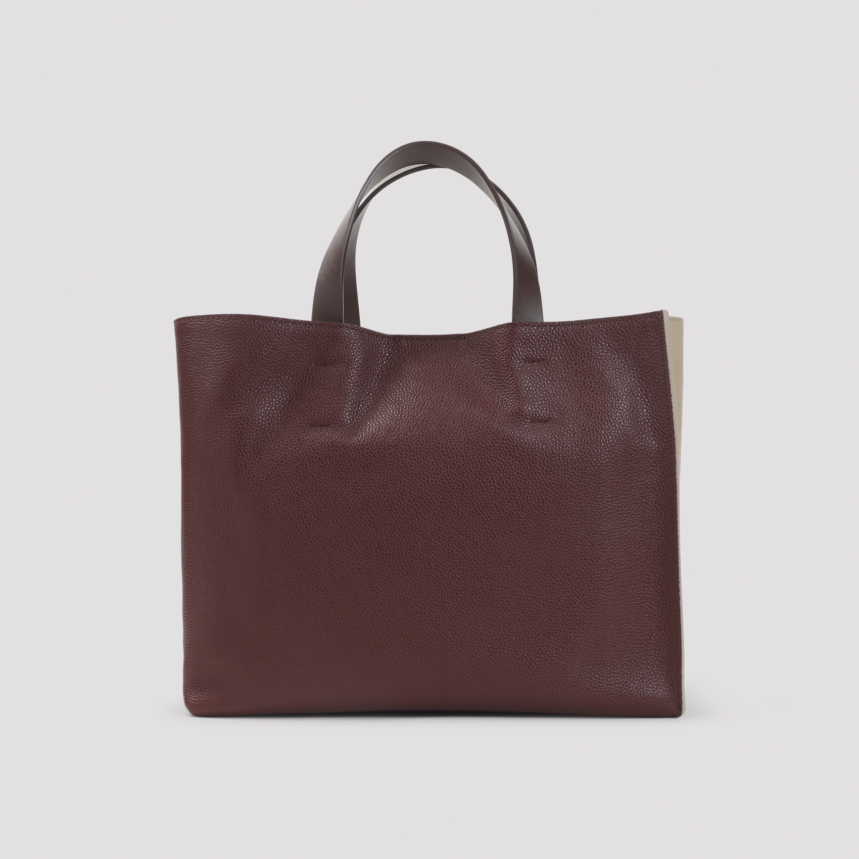 [Marni] Shoulder bag FW26 SHMP0069R0.P6533