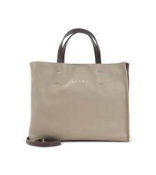 [Marni] Shoulder bag FW26 SHMP0069R0.P6533