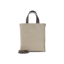 [Marni] Tote bag FW26 SHMP0040R0.P6533