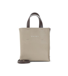 [Marni] Tote bag FW26 SHMP0040R0.P6533