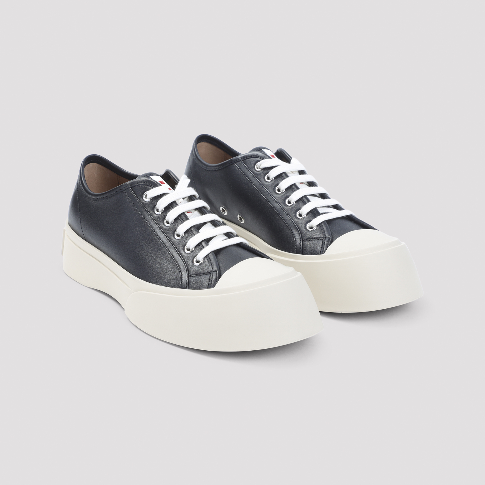 [Marni] Sneakers FW26 SNZU002002.P7226