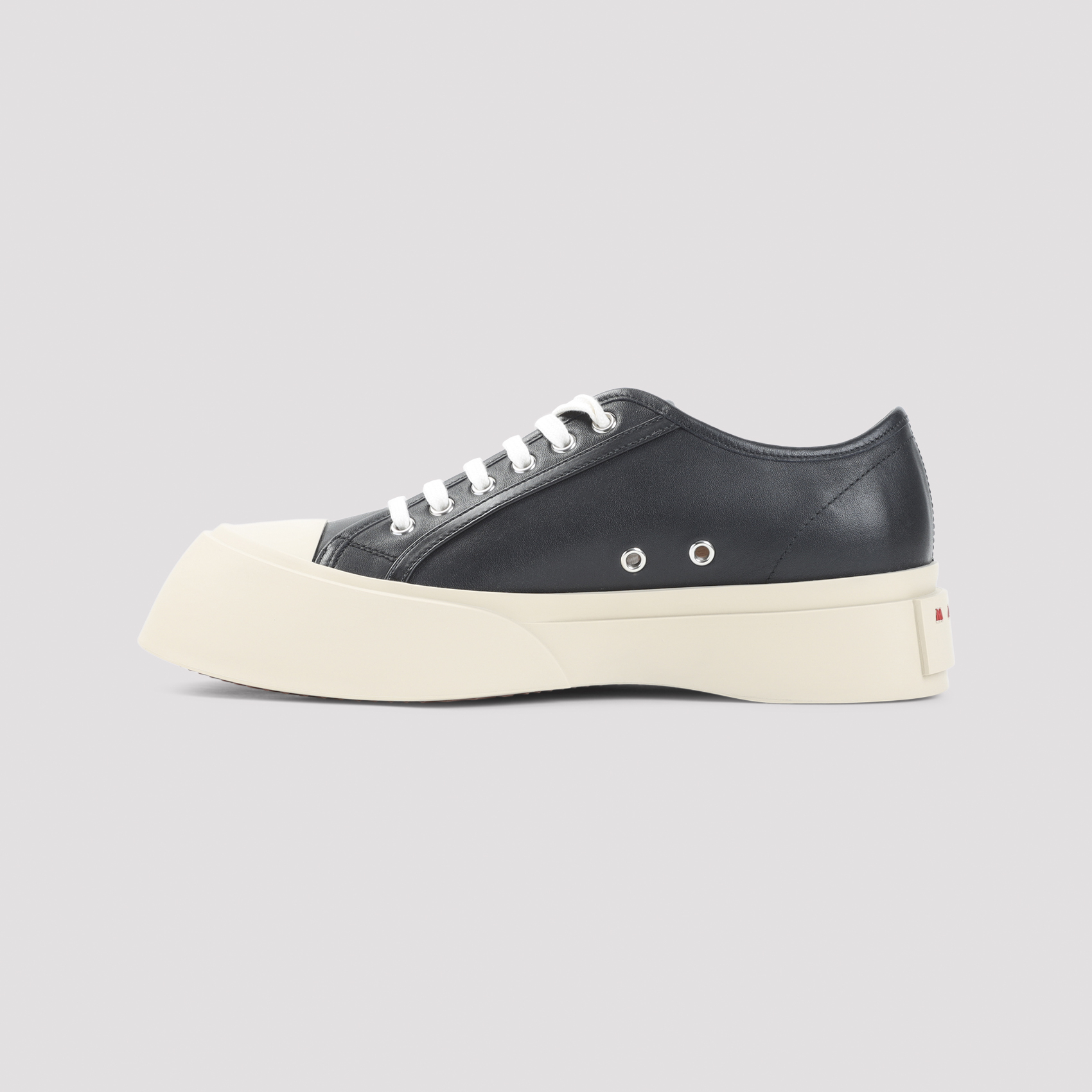 [Marni] Sneakers FW26 SNZU002002.P7226
