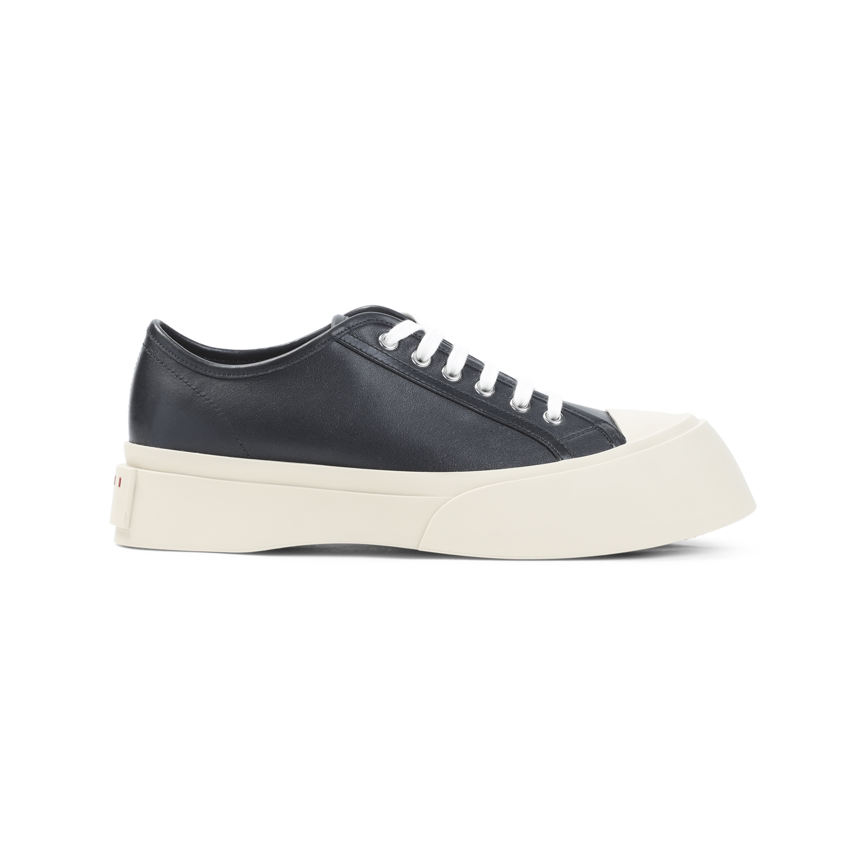 [Marni] Sneakers FW26 SNZU002002.P7226