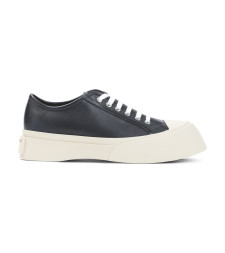 [Marni] Sneakers FW26 SNZU002002.P7226