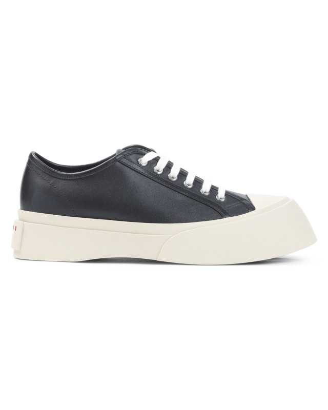 [Marni] Sneakers FW26 SNZU002002.P7226
