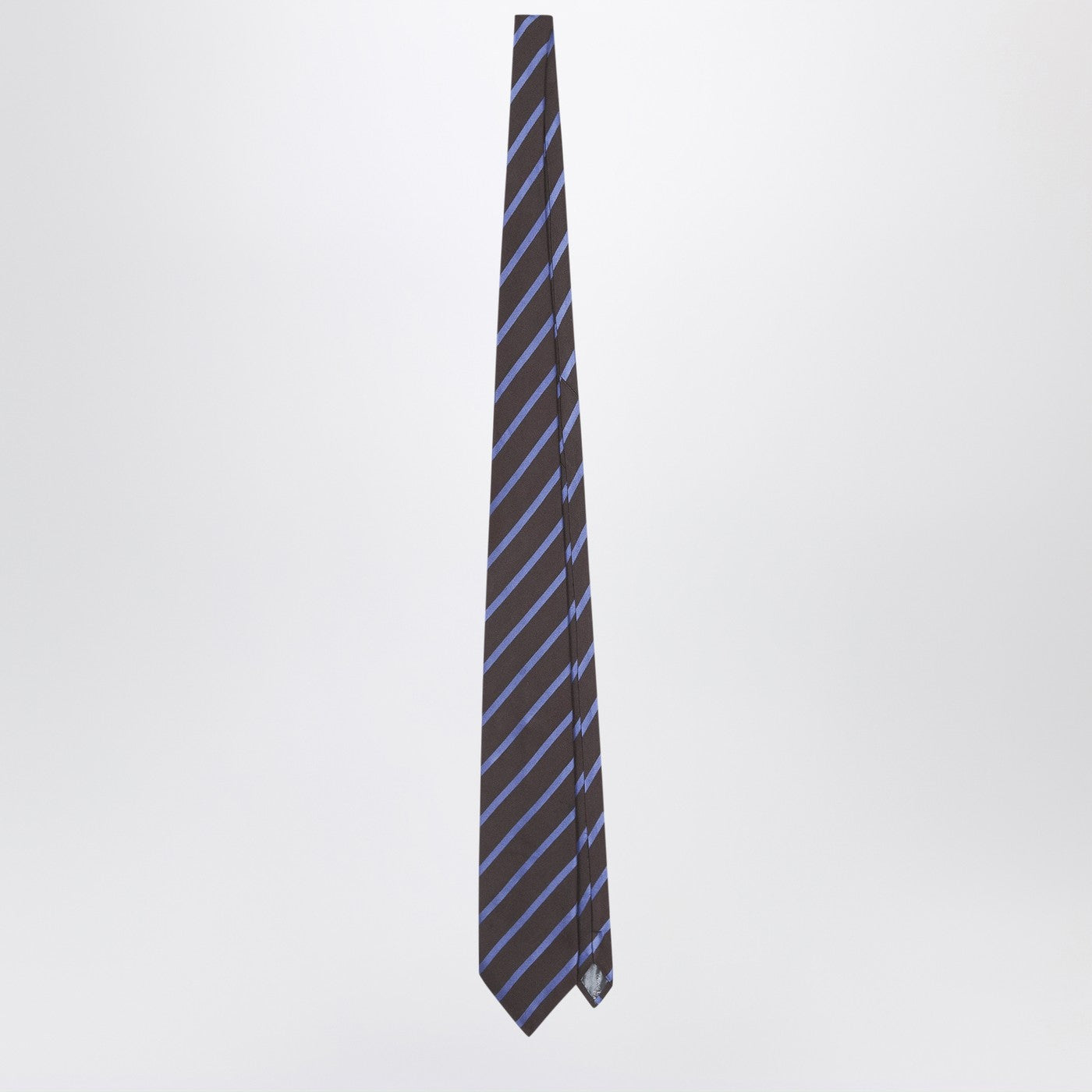 [THE FRANKIE SHOP] Tie FW25 NTFS21170PL