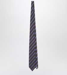 [THE FRANKIE SHOP] Tie FW25 NTFS21170PL