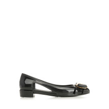 [Ferragamo] Flat shoes CO 01K557785441001