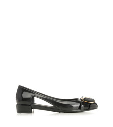 [Ferragamo] Flat shoes CO 01K557785441001