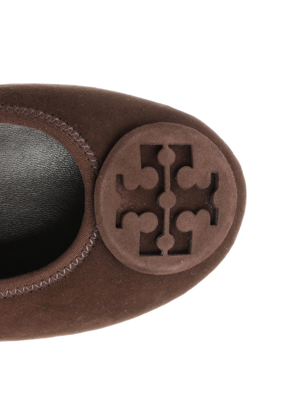 [Tory Burch] Flat shoes CO 177247200