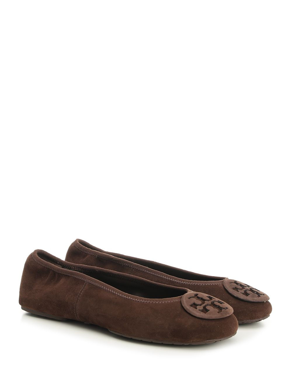 [Tory Burch] Flat shoes CO 177247200