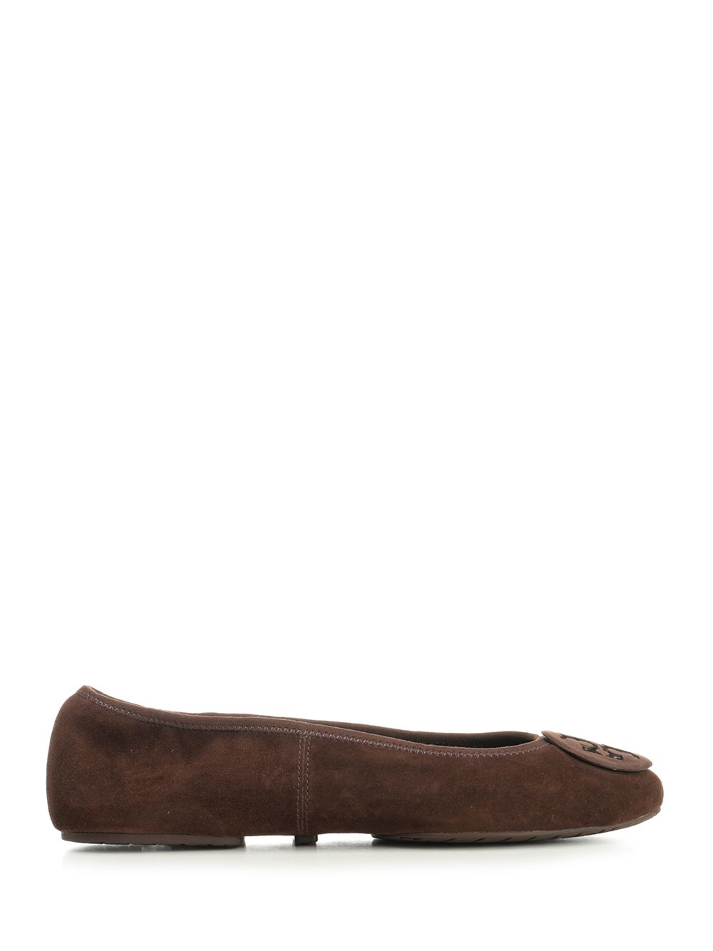 [Tory Burch] Flat shoes CO 177247200