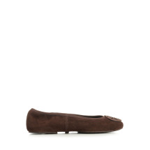 [Tory Burch] Flat shoes CO 177247200