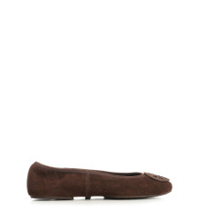 [Tory Burch] Flat shoes CO 177247200