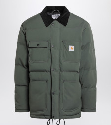 [CARHARTT WIP] Down Jacket FW25 I035798NY