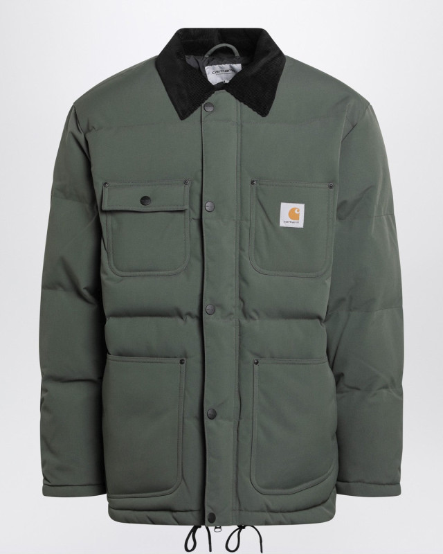 [CARHARTT WIP] Down Jacket FW25 I035798NY