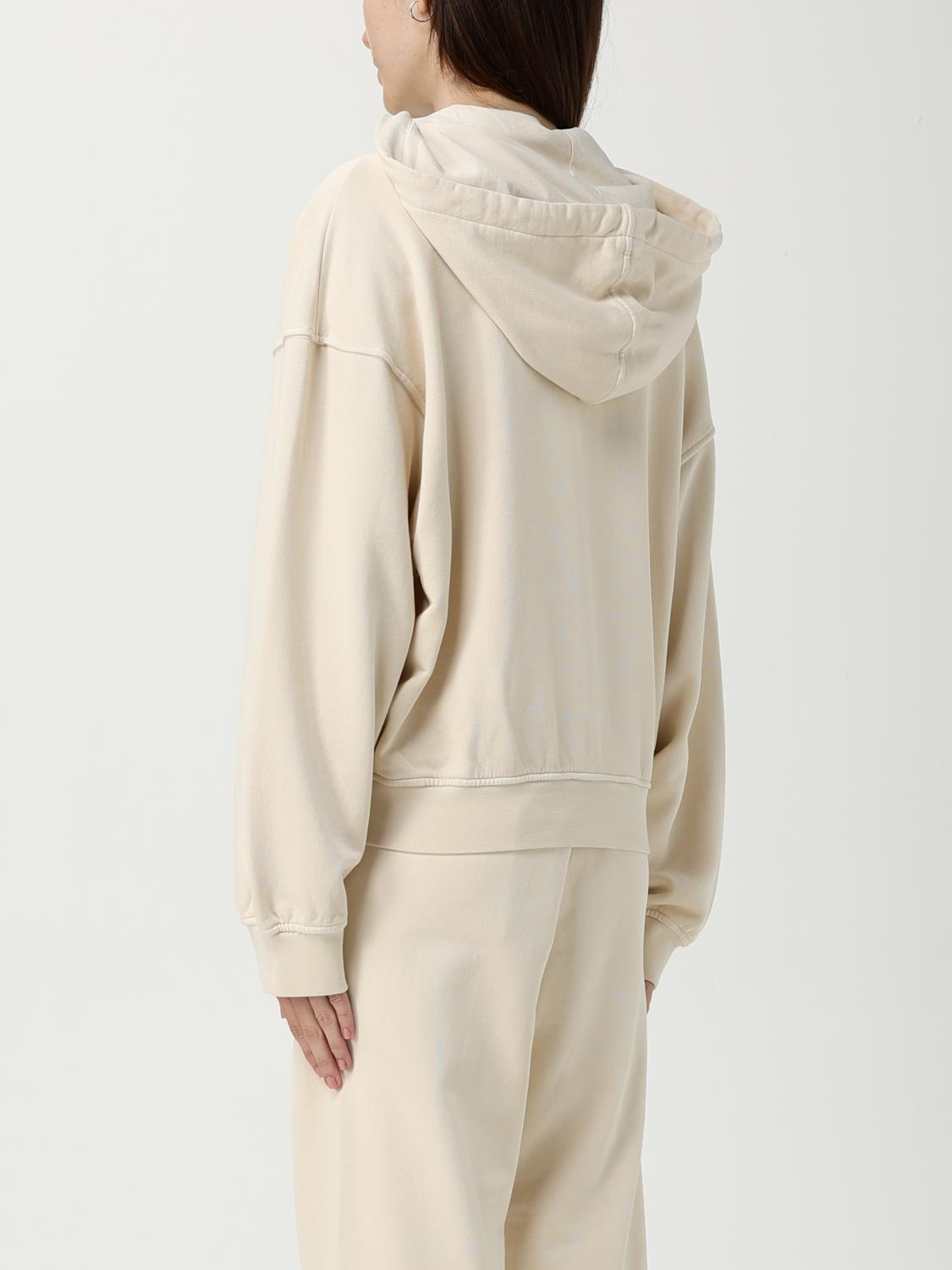 [PINKO] Sweatshirt FW25 105509A2RB C03