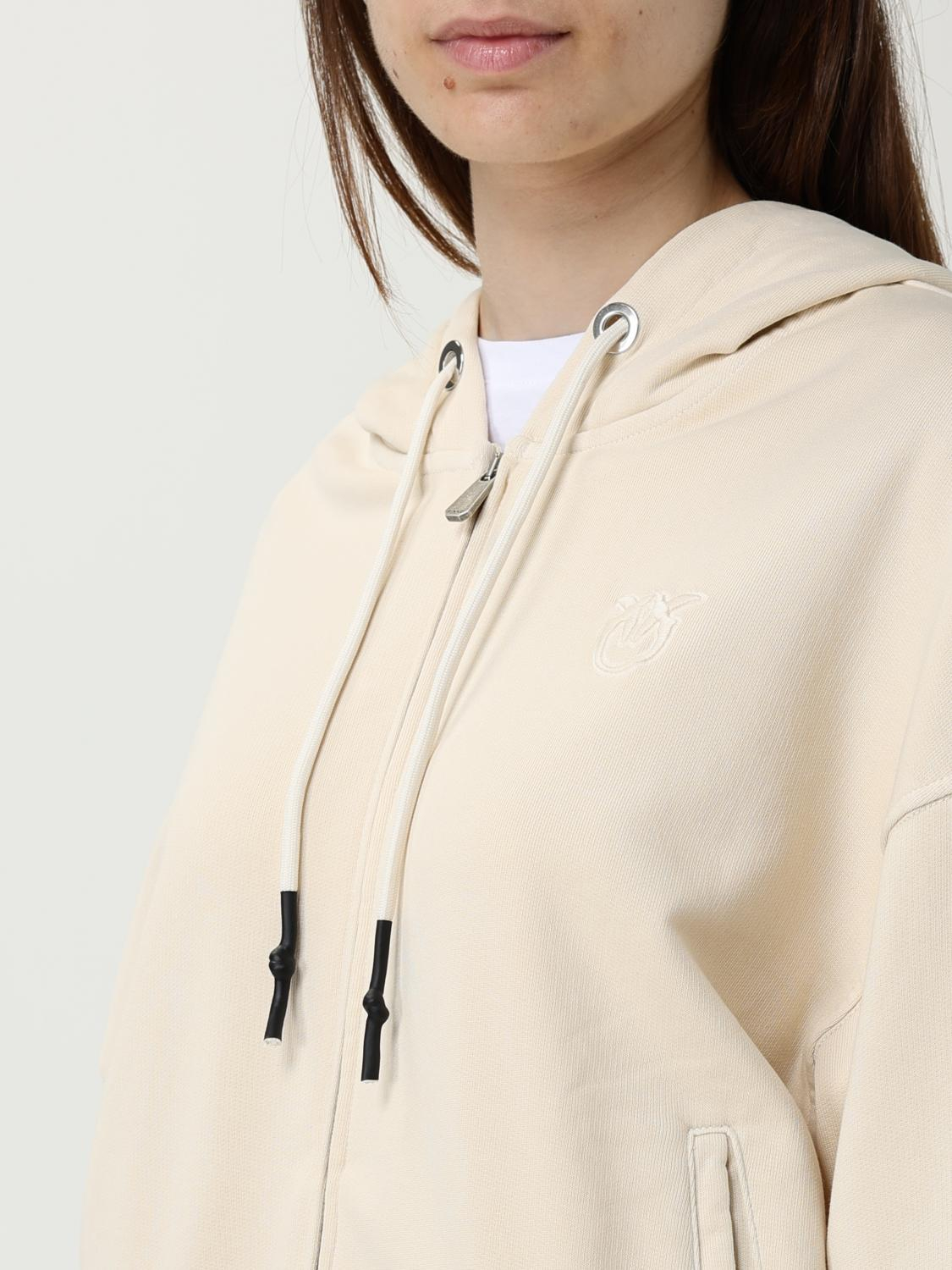 [PINKO] Sweatshirt FW25 105509A2RB C03