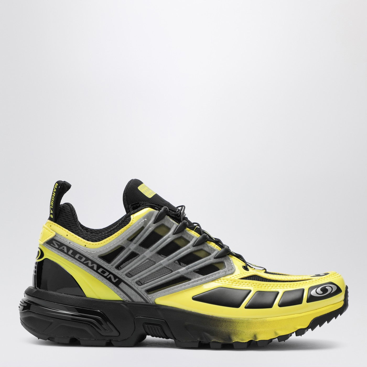 [MM6 X SALOMON] Sneakers FW25 S59WS0214P6163