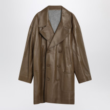 [Fendi] Coat FW25 FPJ897AQOI