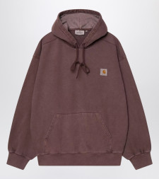 [CARHARTT WIP] Hoodie FW25 I029523CO