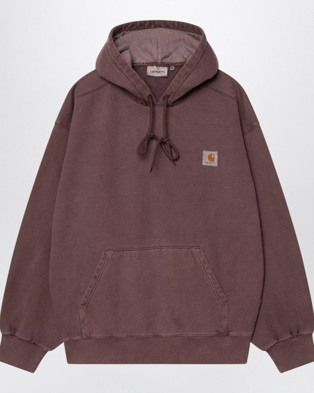 [CARHARTT WIP] Hoodie FW25 I029523CO