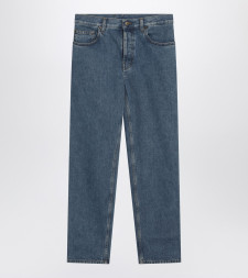 [Burberry] Jeans FW25 8113154168016