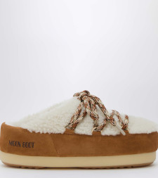 [Moon Boot] Mules FW25 80D1470100FU